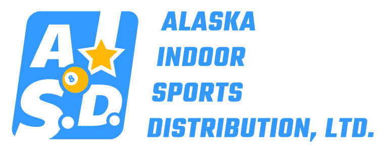 AISD logo used as a trust mark