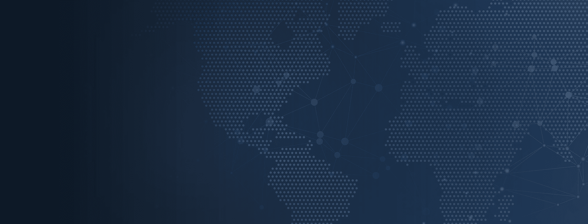 Pollard Charitable Games Group footprint map